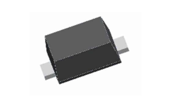Halvegeleider trim- en vormmachine AC220V/50Hz High Speed Fast Processing