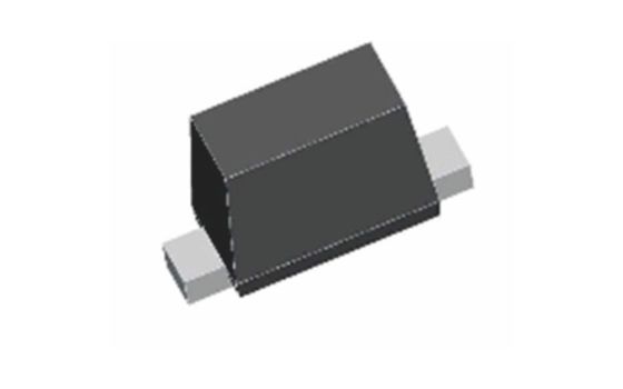 Auto Frame Loader semicon-apparatuur