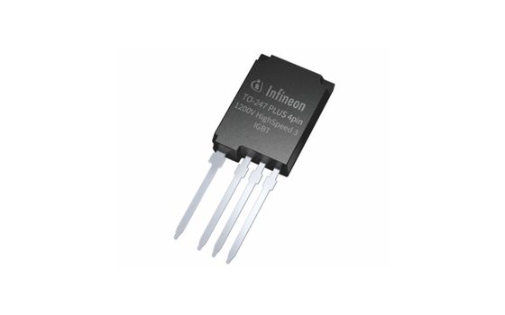 Productieapparatuur voor het snijden en gieten van kunststoffen voor halfgeleiders 220V/50Hz