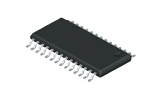 Intelligente auto-trim- en vormmachine voor de halfgeleiderindustrie
