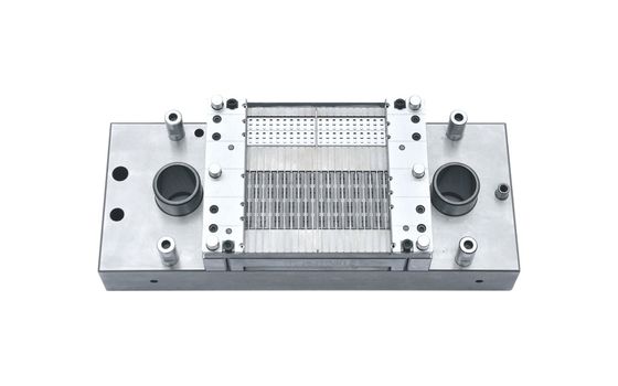 Waterkoeling Semicon-apparatuur Semiconductor-snij- en gietapparaat