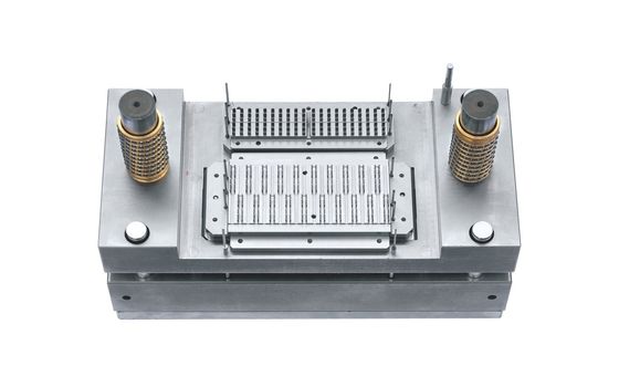 Waterkoeling Semicon-apparatuur Semiconductor-snij- en gietapparaat
