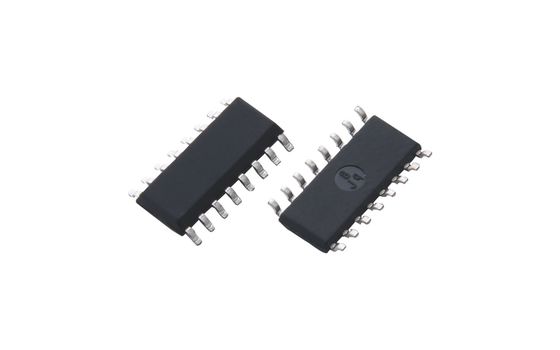 Waterkoeling Semicon-apparatuur Semiconductor-snij- en gietapparaat