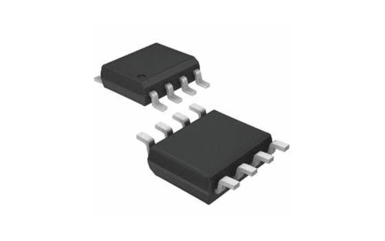 Waterkoeling Semicon-apparatuur Semiconductor-snij- en gietapparaat