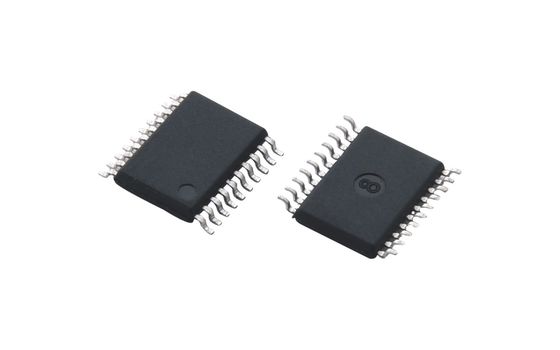 Waterkoeling Semicon-apparatuur Semiconductor-snij- en gietapparaat