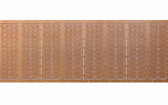 64 kanalen chip sorteren machine
