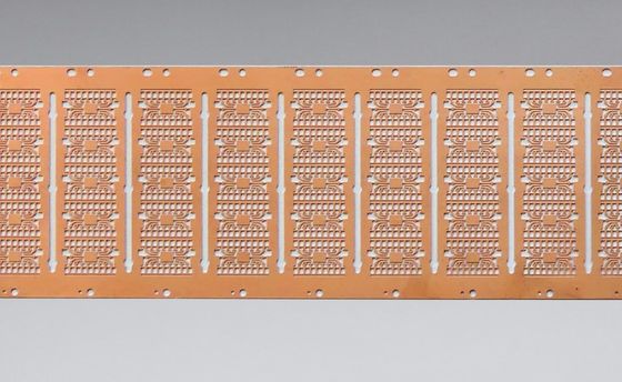 3.5kW Efficiënte halfgeleider waferverwerkingsapparatuur chip sorteren machine