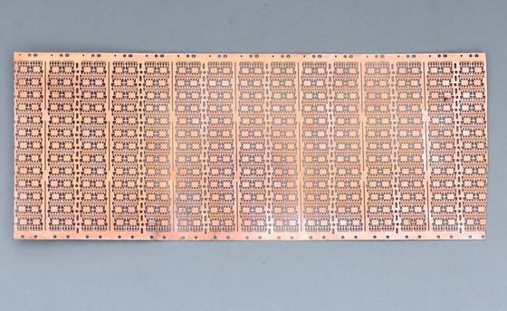 IC-scheduler chip sorteermachine