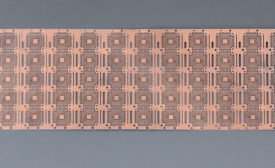 Automatische lamineermachine voor het sorteren van chips met 32 kanalen, snelheid verstelbaar