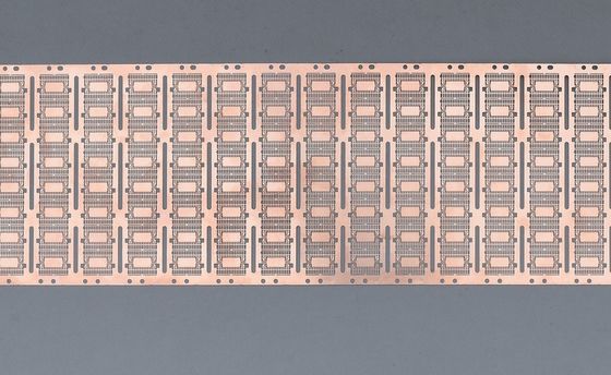 0.5mm - 10mm Range Halvegeleider Chip Sortering Machine Volledig Automatisch