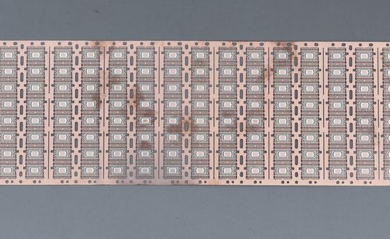 8 kanalen Wafer Sorter Machine Ic Productieapparatuur AC220V
