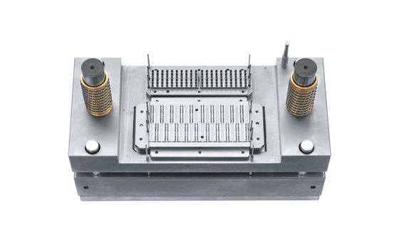 Productie van semiconen Trimming Forming Dies HRC 58-62 Hoge hardheid