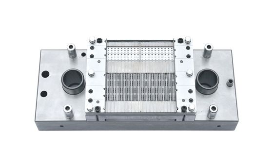 High Precision Trimming Forming Dies met ISO9001 certificering